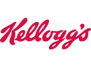 Kellogg's