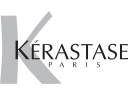 Kerastase