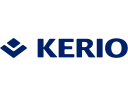 Kerio