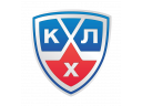 KHL