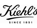 Kiehls