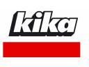 Kika