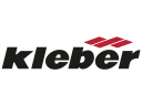 Kleber