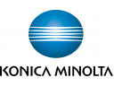 Konica Minolta