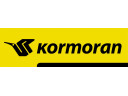 Kormoran