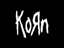 Korn