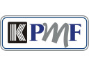 KPMF