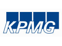 KPMG