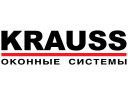 Krauss