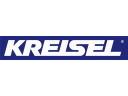 Kreisel