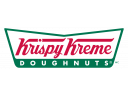 Krispy Kreme