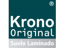 Krono Original