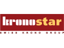 Kronostar