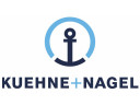 Kuehne + Nagel