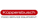 Kuppersbusch