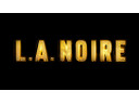 L.A. Noire