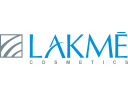 Lakmé