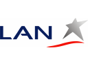 LAN Airlines