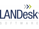 LANDesk