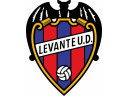 Levante