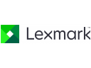 Lexmark