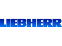 Liebherr