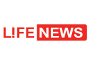 LifeNews