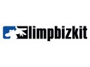 Limp Bizkit