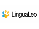 Lingualeo