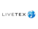 Livetex