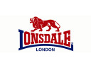 Lonsdale