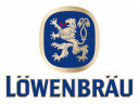 Lowenbrau