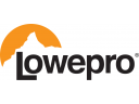 Lowepro