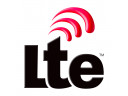 LTE