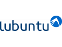 Lubuntu