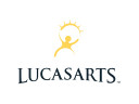 LucasArts