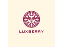 Luxberry