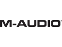 M-Audio