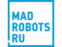 Madrobots