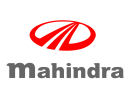 Mahindra