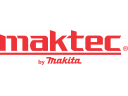 Maktec