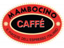 Mambocino