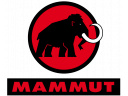 Mammut