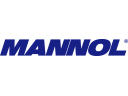 Mannol