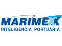 Marimex