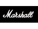 Marshall