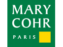 Mary Cohr