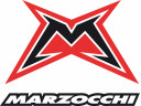 Marzocchi