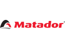 Matador