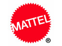 Mattel